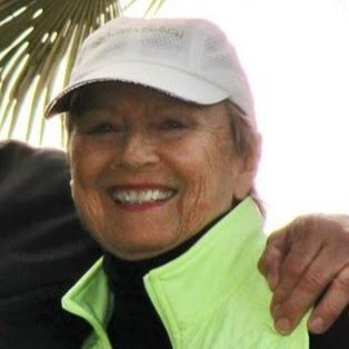 Sally Ward Photo 33 Sally Ward Photo 33