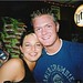 Kristina Grant Photo 41