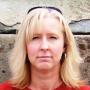 Tina Sheffield Photo 19