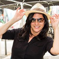 Theresa Webster Photo 16