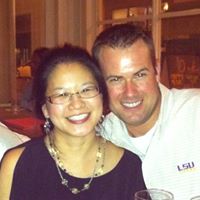 John Holt Photo 56 John Holt Photo 56