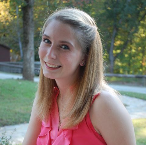 Courtney Green Photo 13