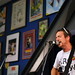 Frank Turner Photo 24