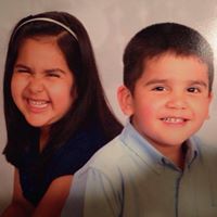 Angel Marcos Photo 11