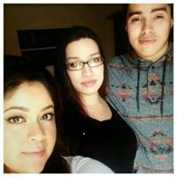 Yolanda Alaniz Photo 12