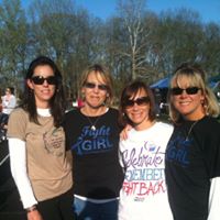 Kelly Wolfe Photo 10