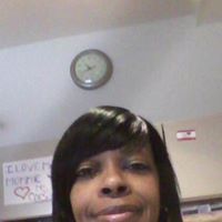 Cynthia Carson Photo 23