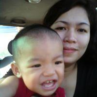 Anne Valles Photo 1