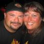 Tammy Henderson Photo 31