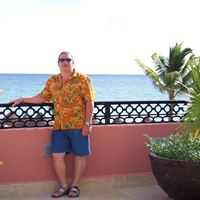 Paul Rankin Photo 6