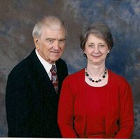 Margaret Barnett Photo 20