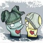 Victoria Pritchard Photo 6