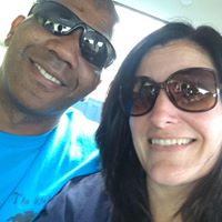 Theresa Holmes Photo 14