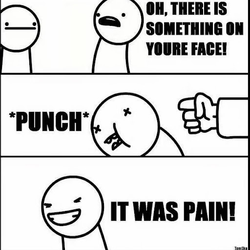 Jimmy Swift Photo 16