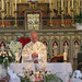 Tom Singleton Photo 16