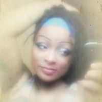 Rena Martin Photo 24