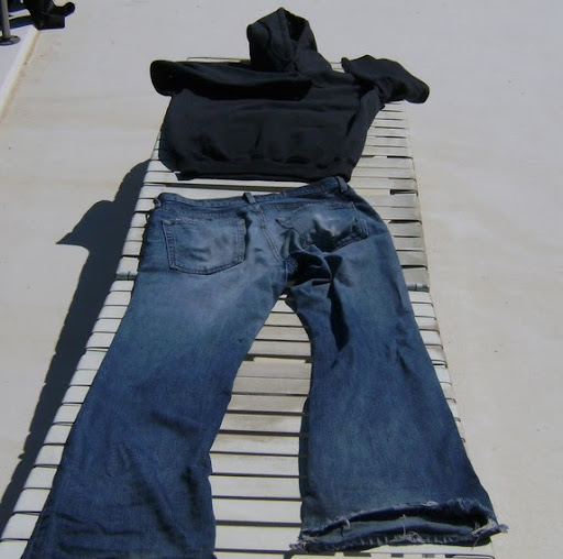 Vernon Wells Photo 36 Vernon Wells Photo 36