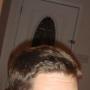 Matthew Cyr Photo 26