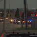 Gail Davidson Photo 35