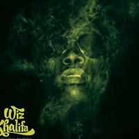 Michael Benedict Photo 50 Michael Benedict Photo 50