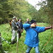 Richard Tomlinson Photo 47
