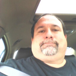 Anthony Clement Photo 32