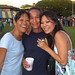 Paul Chang Photo 40