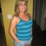 Jill Armstrong Photo 11