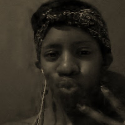 Shaniqua Parker Photo 7