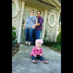 Derek Wagner Photo 48