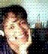 Melissa Mcclendon Photo 1