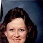Cynthia Harrell Photo 15