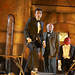 Geoffrey Rowe Photo 7