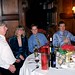 Carol Emmons Photo 27