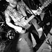 Neil King Photo 31