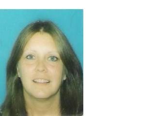 Colleen Malone Photo 6