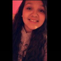 Alyssa Clements Photo 13