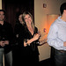 Amy Fuchs Photo 23