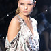 David Zimmermann Photo 23
