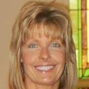 Jill Jeffrey Photo 15