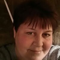 Lori Wilkinson Photo 22