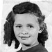 Debbie Duffy Photo 24