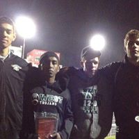 Matthew Feeley Photo 15