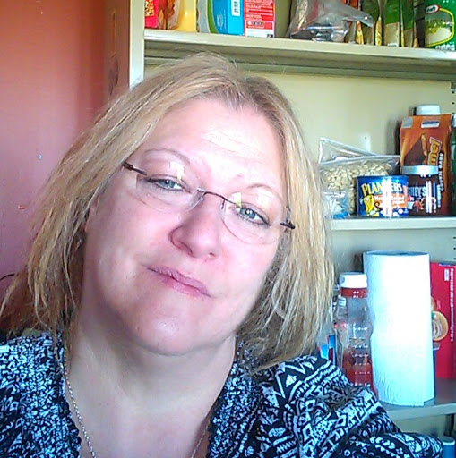 Brenda Hancock Photo 7