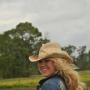Molly Myers Photo 34
