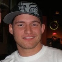 James Hallman Photo 19