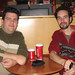 Matthew Chapman Photo 33