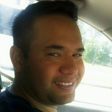 Randy Watson Photo 16