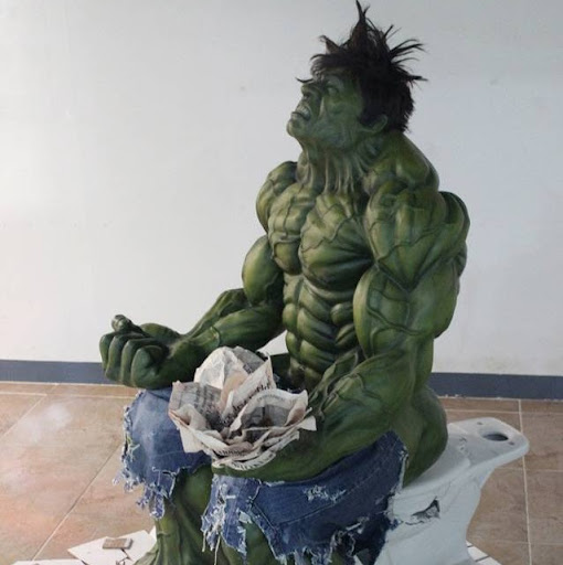 Robert Jensen Photo 48 Robert Jensen Photo 48