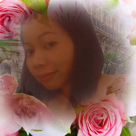 Hue Ho Photo 13